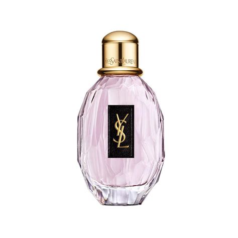 ysl beauty perfume|list of ysl perfumes.